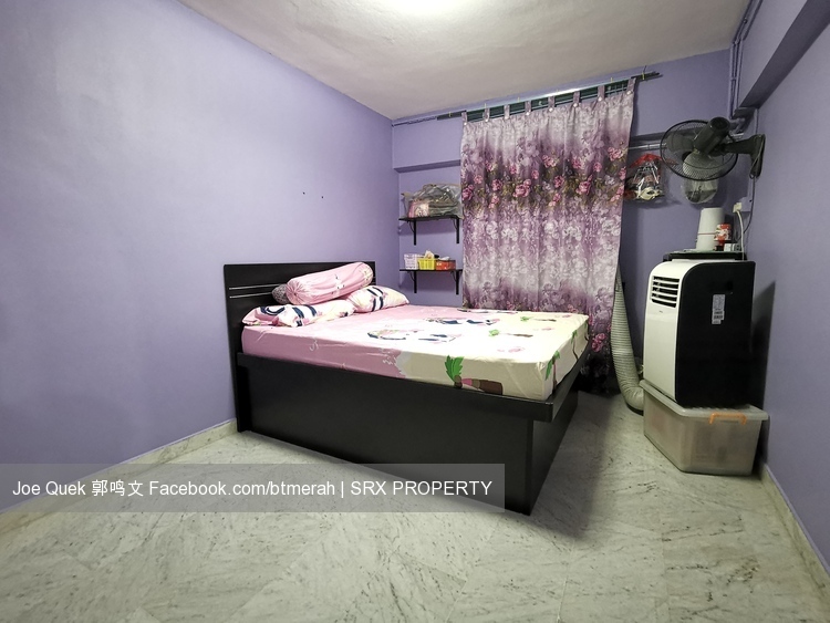 Blk 215 Ang Mo Kio Avenue 1 (Ang Mo Kio), HDB 3 Rooms #201664812